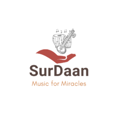 Surdaan Foundation