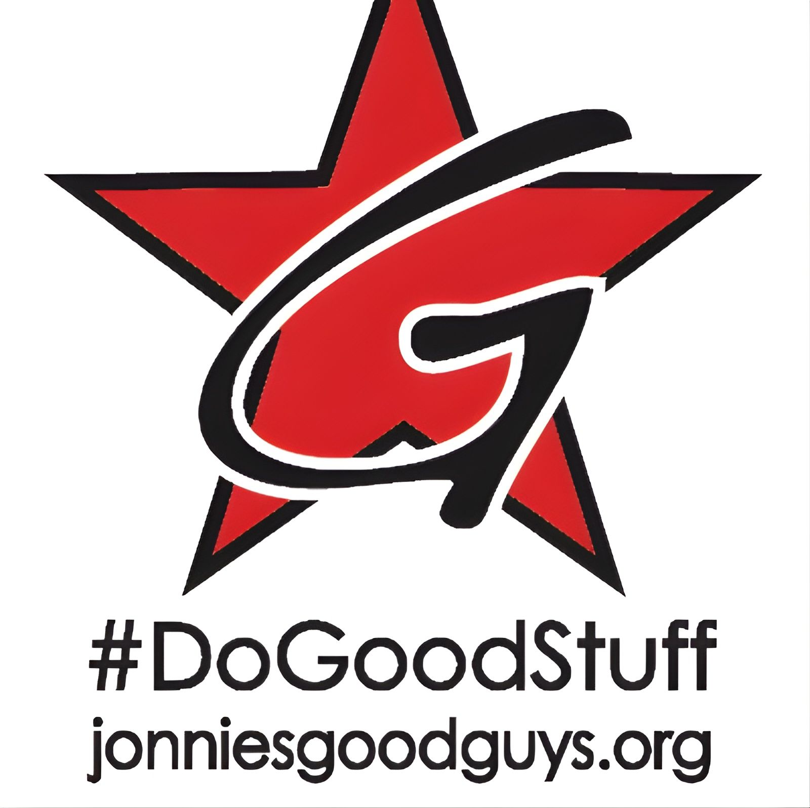 Jonnie's Goodguys Inc.