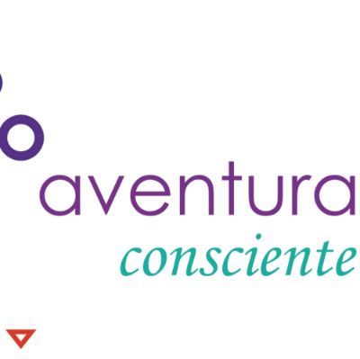 Aventura Consciente