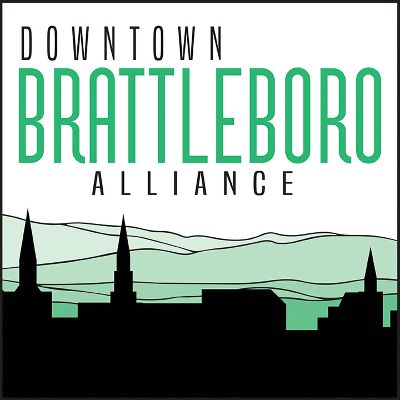 Downtown Brattleboro Alliance Inc