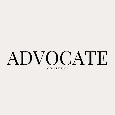 Advocate Collective Inc