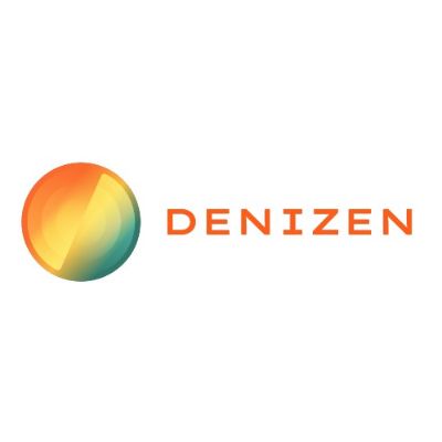 Denizen