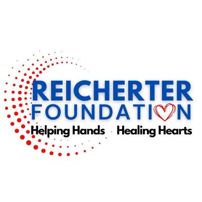 Reicherter Foundation Inc