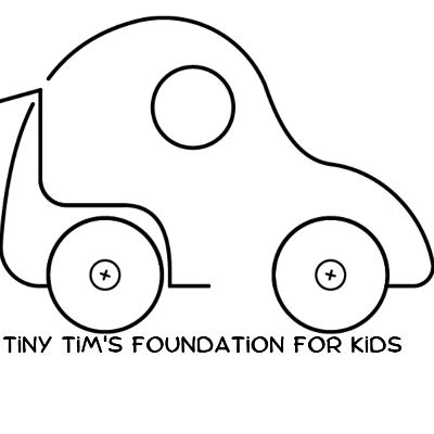 Tiny Tim's Foundation for Kids