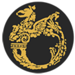 Providence Jewelry Museum