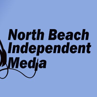 North Beach Independent Media