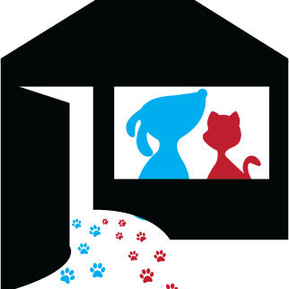 Animal Disaster Relief, Emergency Assistance and More, Inc.