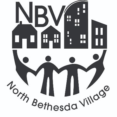 North Bethesda Village