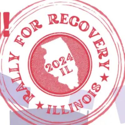 Chicago Recovering Communities Coalition