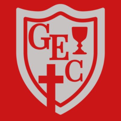 Grace Episcopal Church