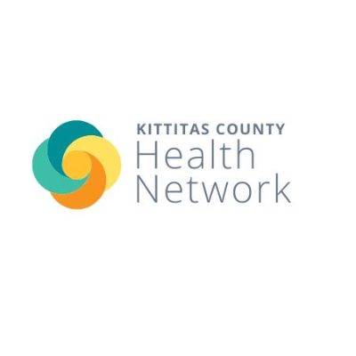 kittitas county health network