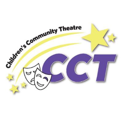 Childrens Community Theatre