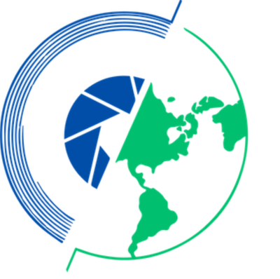 Planet Axis Inc