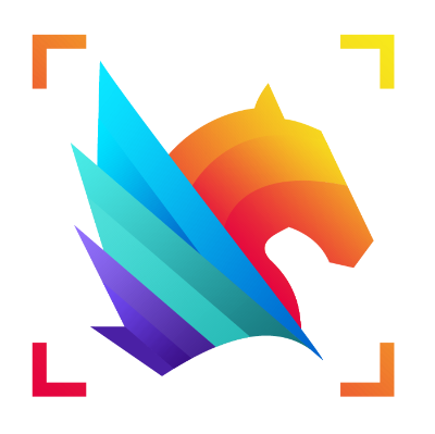 Pegasus Media Project