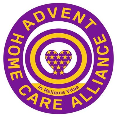 ADVENT HOME CARE ALLIANCE INC
