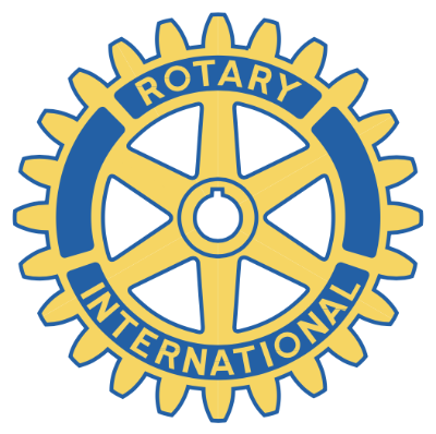 Rotary Club of Killeen Heights