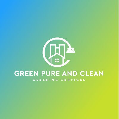Green Pure and Clean