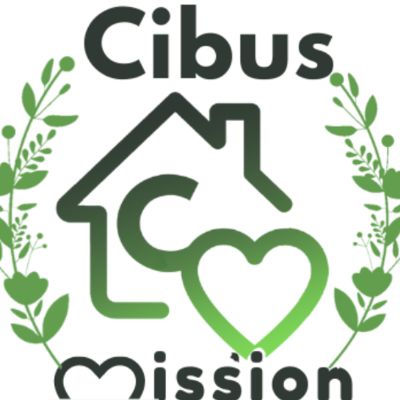 Cibus Mission