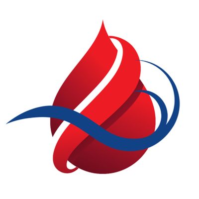 American Diabetes Society