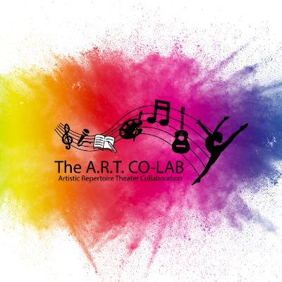 The Artistic Repertoire Theater Collaboration (The A.R.T. CO-LAB)