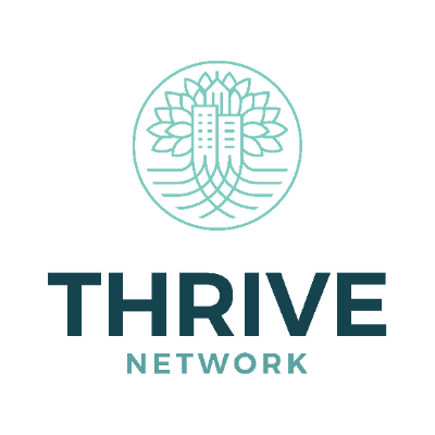 The Thrive Networks