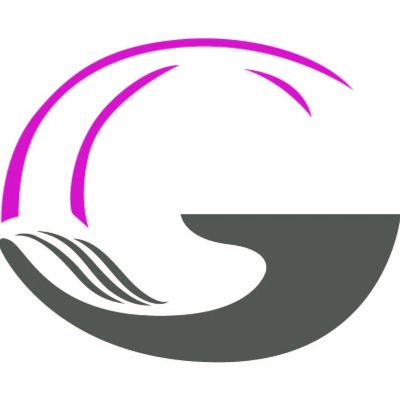Iowa Christian Generosity Council