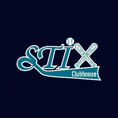Clubhouse Stix