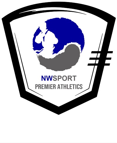 Nw Sport Premier Athletics A Nonprofit Corporation