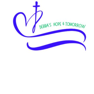 Debba's Hope 4 Tomorrow