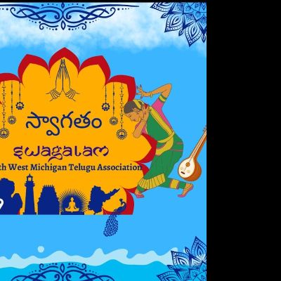 South West Michigan Telugu Association Inc
