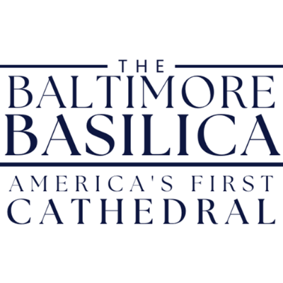 Trustees of the Catholic Cathedral Church of Baltimore