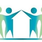 Racine Friendship Clubhouse Inc