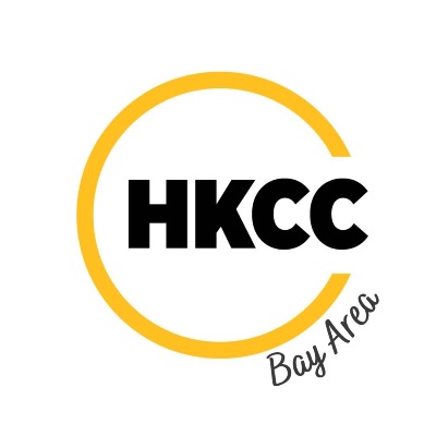BA-HKCC Sports Club