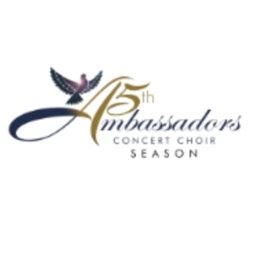 Ambassadors' Concert Choir
