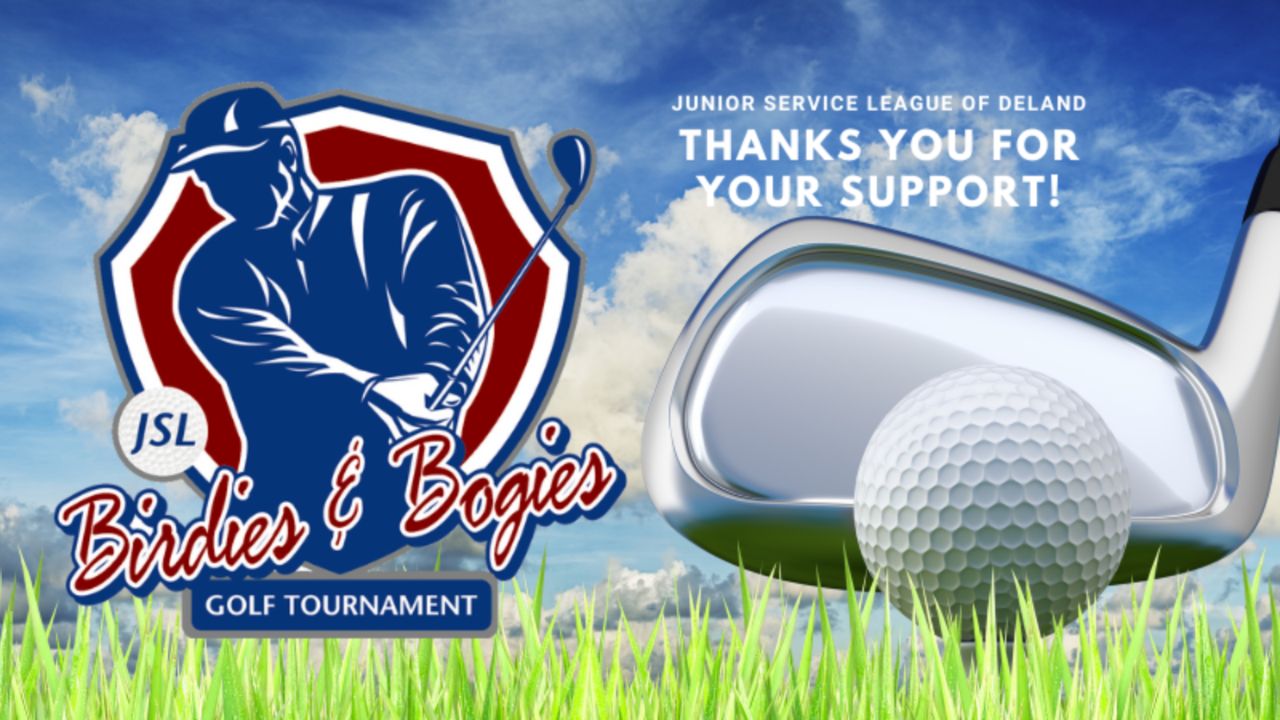 Live Stream Masters Golf Channel Tour Live Pga Golf On Television