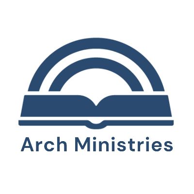 Arch Ministries, Inc.