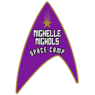Nichelle Nichols
