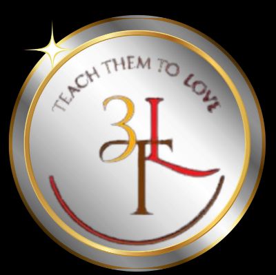 Teach Them To Love (T3L) Outreach Ministries