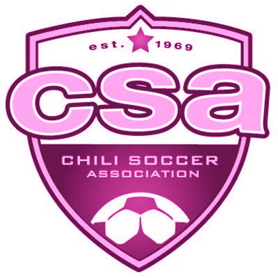 Chili Soccer Association Inc
