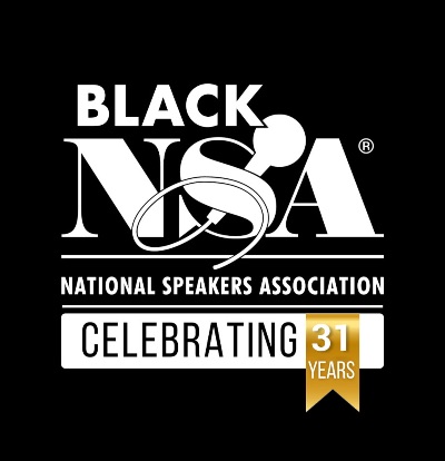 BlackNSA