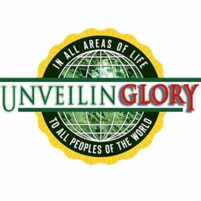 Unveiling Glory Inc