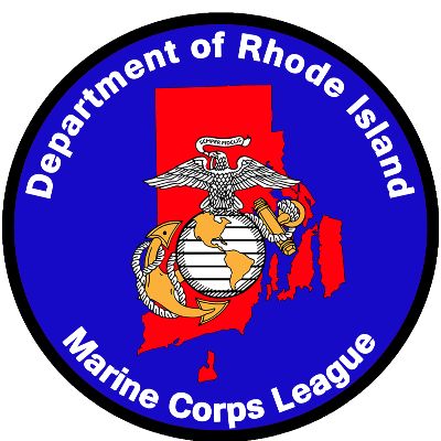 Marine Corps League Bucci-Atwood