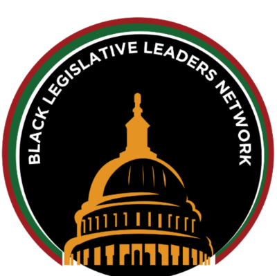 Black Legislative Leaders Network