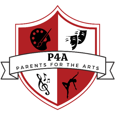 Parents For The Arts P4 A