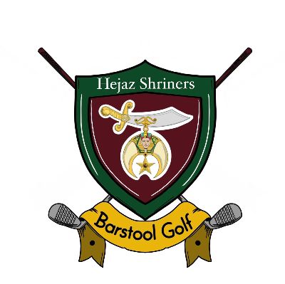 Hejaz Shriners