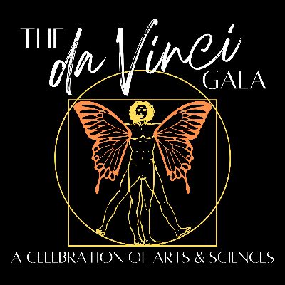 DaVinci Gala 2024