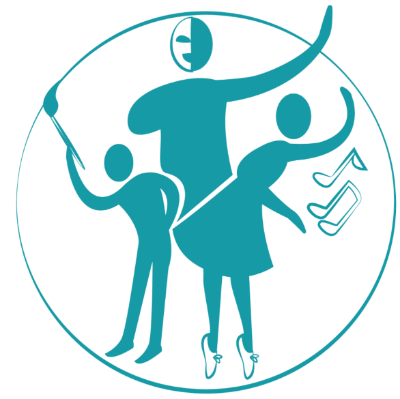 Shirley Arts Inc