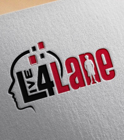 The Live4Lane Foundation