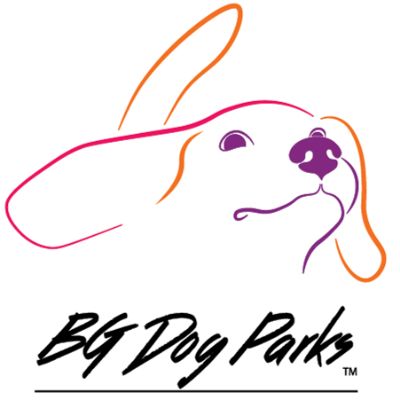 BG Dog Parks