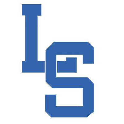 Lampeter-Strasburg School District